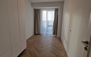 Apartament cu 3 camere | Prima Arena | Oradea - Poză 4