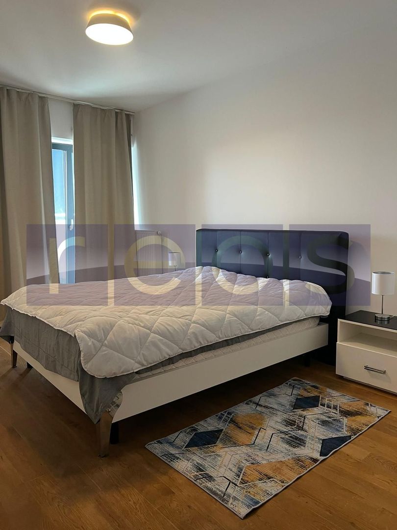 VANZARE 2 CAMERE | 70 MP UTILI  | UPGROUND - Poză 10