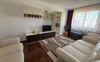 Închiriere 2 camere Militari – Veteranilor - Poză 2