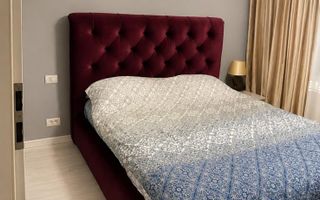 Apartament 2 camere, Iancului, aproape de metrou - Poză 2