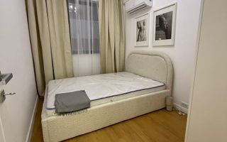 Apartament modern 2 camere | Pipera - Poză 4