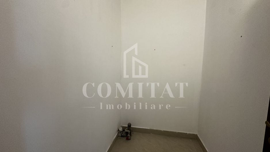 Apartament 4 camere | Etaj intermediar | Confort Lux | Calea Turzii - Poză 11
