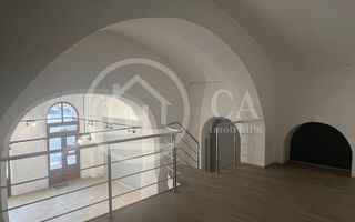 Spatiu comercial de inchiriat ultracentral, Oradea - Poză 8