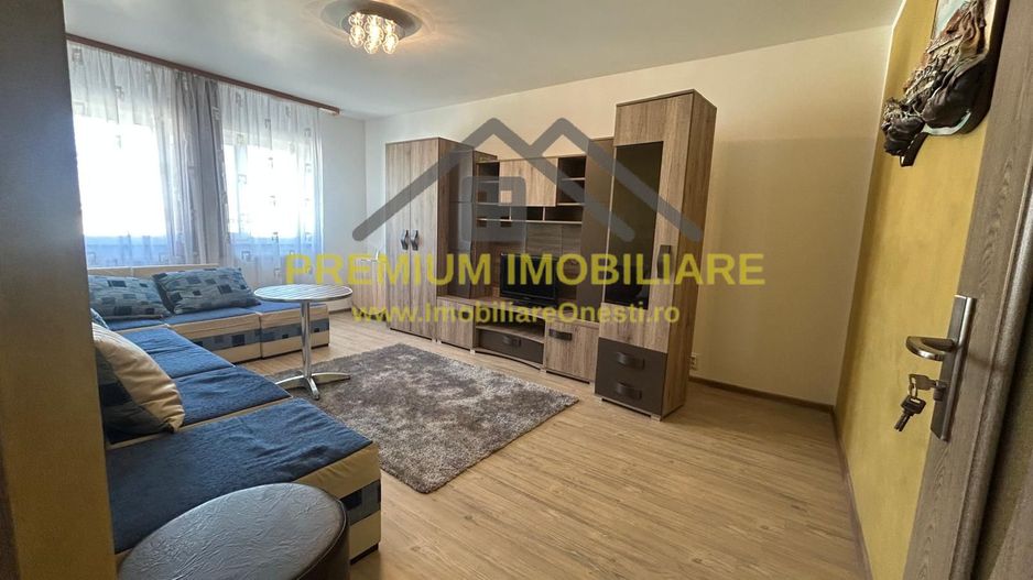 Apartament 2 camere de inchiriat - Poză 1