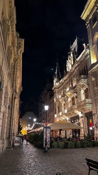 Garsonieră în Centru Istoric Vechi - Direct Proprietar - Poză 7