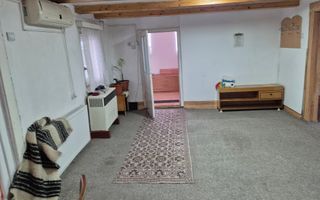 👉 „Casă cu curte în Hunedoara, la preț de apartament!”, str. Severin! - Poză 5