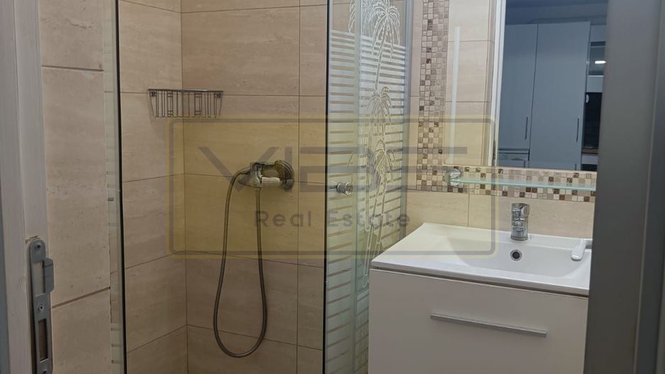 Studio Modern -Copou-Universitate - Poză 5