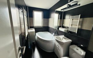 Apartament 2 camere | Zona Universitatii | Renovat | 94.000 Euro - Poză 10