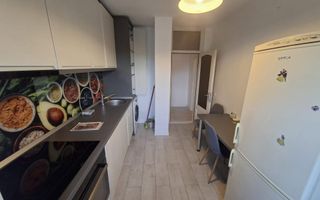 Apartament 2 camere decomandat Faget Brasov - Poză 9