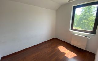 Casa Burdujeni | 29 ARI | 155.000 Eur - Poză 5