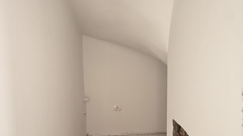 Comision 0% Duplex modern în Giroc | 100 mp utili | Teren 330 mp | - Poză 4
