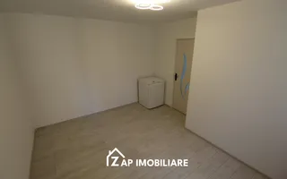 Aleea Savinesti - Ap 2 camere - Renovat complet - Poză 12