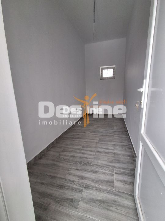 CASĂ tip duplex, situata in Valea Adanca - Poză 16