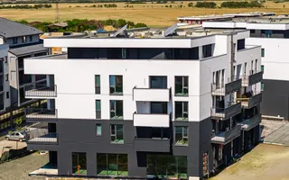 Apartament 2 camere 58,75 mp, complet mobilat si utilat | Mehala | Comision 0% - Poză 21