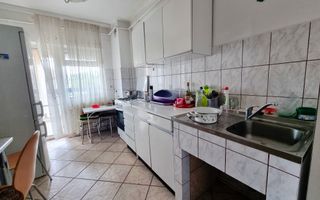 Apartament 3 camere, 75 mp utili, etaj 1, ultracentral - Poză 4