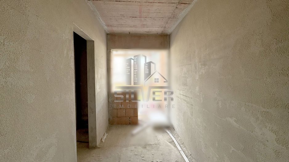 Apartamente cu o camera/40-44 mp/IMOBIL NZEB/TVA INCLUS. - Poză 9