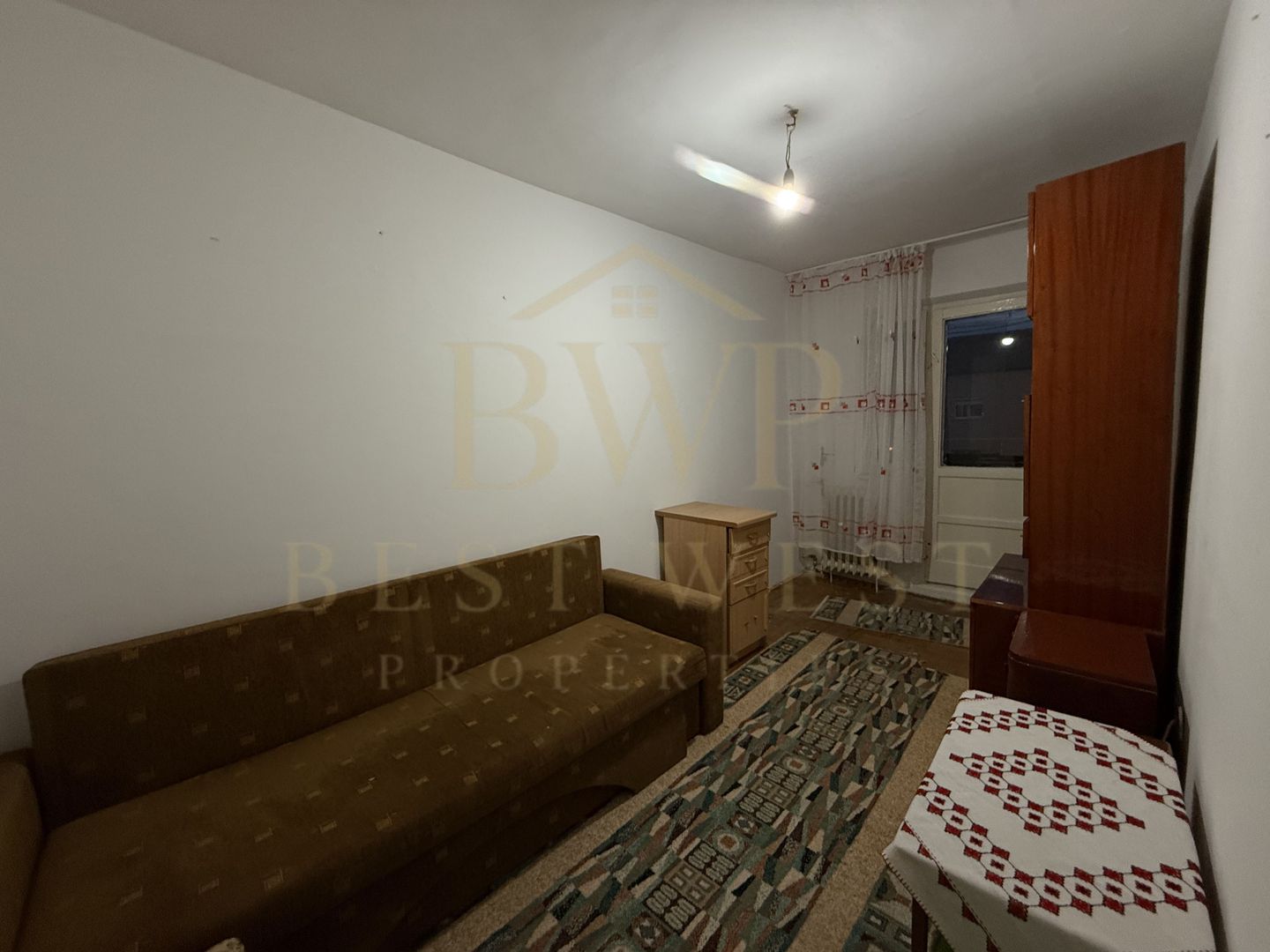 Apartament 3 camere, Calea Sagului - Poză 3
