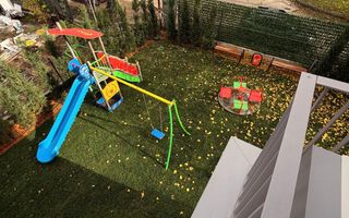 APARTAMENT 2 CAMERE | POLITEHNICA | METROU PETRACHE POENARU - Poză 5