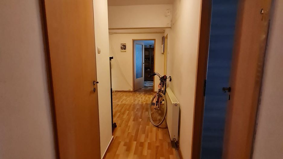 Decoamandat zona Bogdanestilor - Poză 9