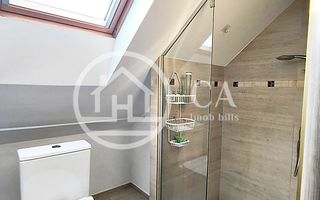 Casa P+M cu 3 camere de inchiriat in Grigorescu, Oradea - Poză 10