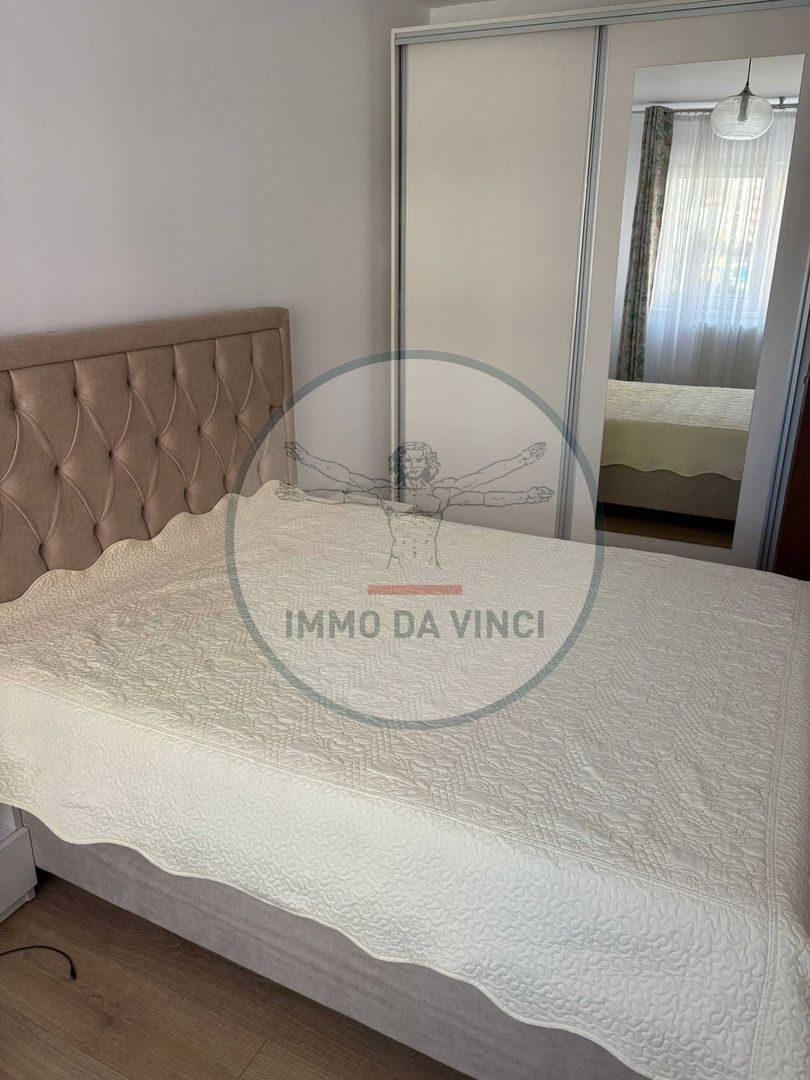 Apartament de inchiriat - Poză 4