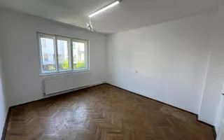 Casă duplex 3 camere de închiriat | Sibiu | Calea Dumbrăvii - Poză 12