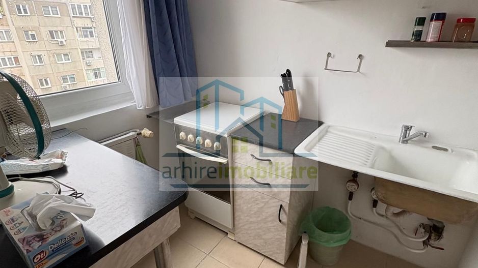 Vanzare Garsoniera zona Giulesti - Poză 5