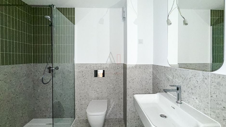 3 Camere Proiect Rezidential | Baneasa Sisesti - Poză 9