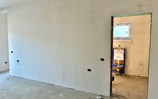 Casă/Sânpetru/Drum asfaltat/ Parter - Poză 11