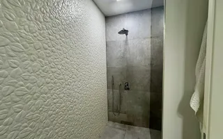 DE VANZARE APARTAMENT 3 CAMERE PREMIUM HERĂSTRĂU  | PARCARE SUBTERANA - Poză 12