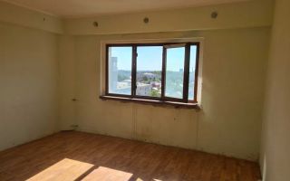 Apartament 3 camere, Micro 17 - Poză 4