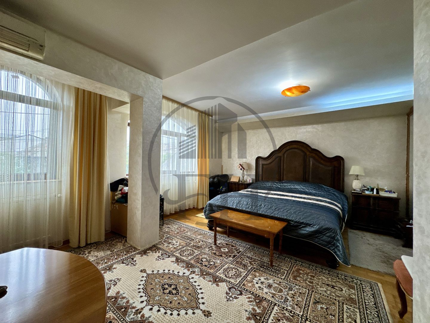 Casă/Vilă de vânzare Constanța, zona Coiciu - Poză 7