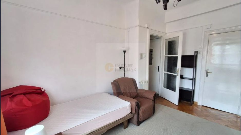 Fara Risc |   Garsoniera |  Romana |  AIRBNB - Poză 2