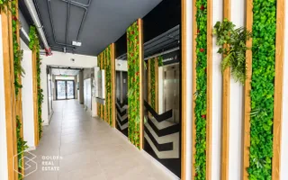 Confort, lumină și eleganță într-un singur loc,  Campeador City - Poză 12