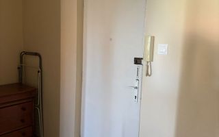 Apartament 1 camera Complex  etajul 2 - Poză 4