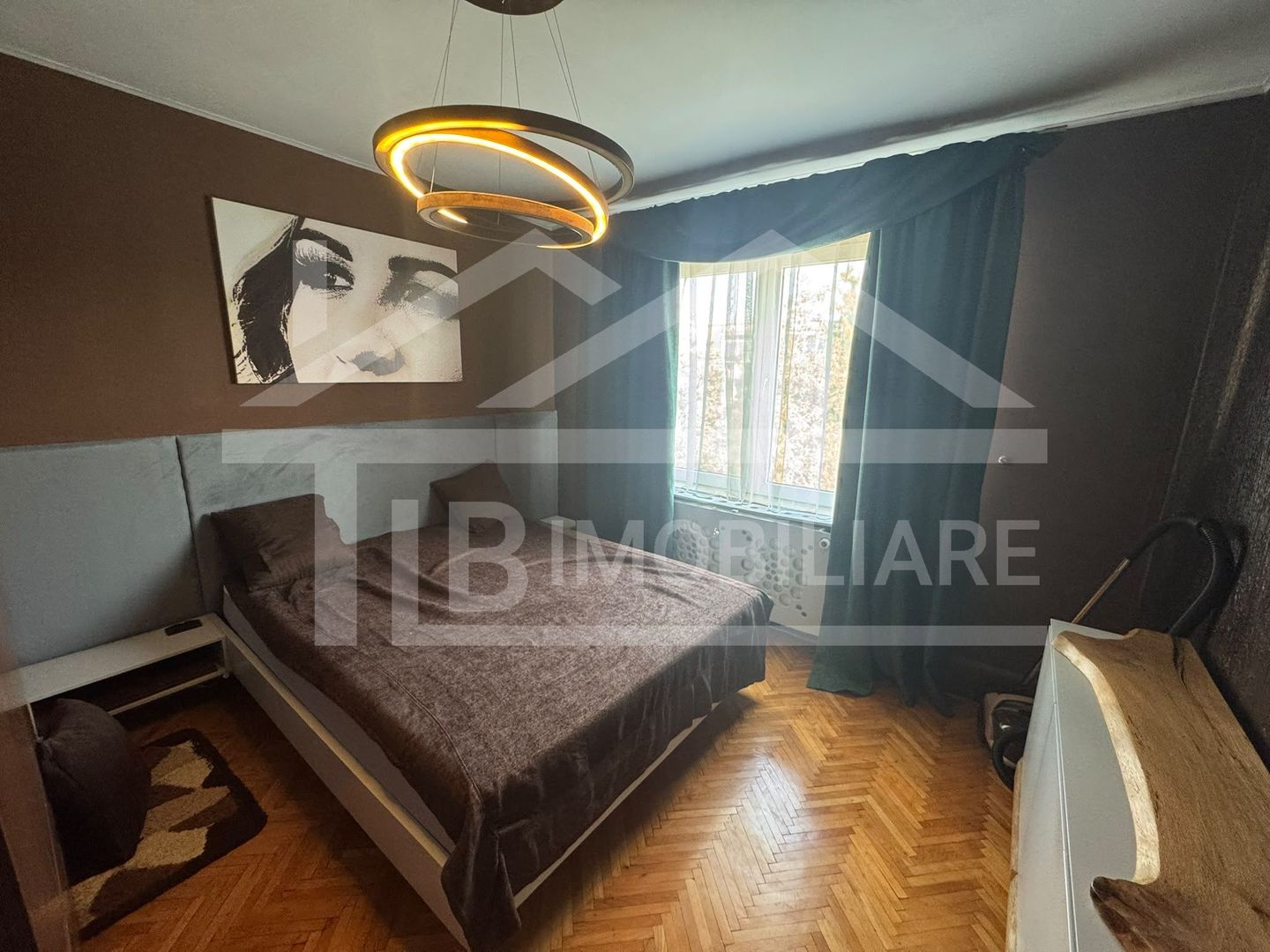 Apartament cu 3 camere, 64 mp, petfriendly, Zona Dimitrie Cantemir - Poză 3