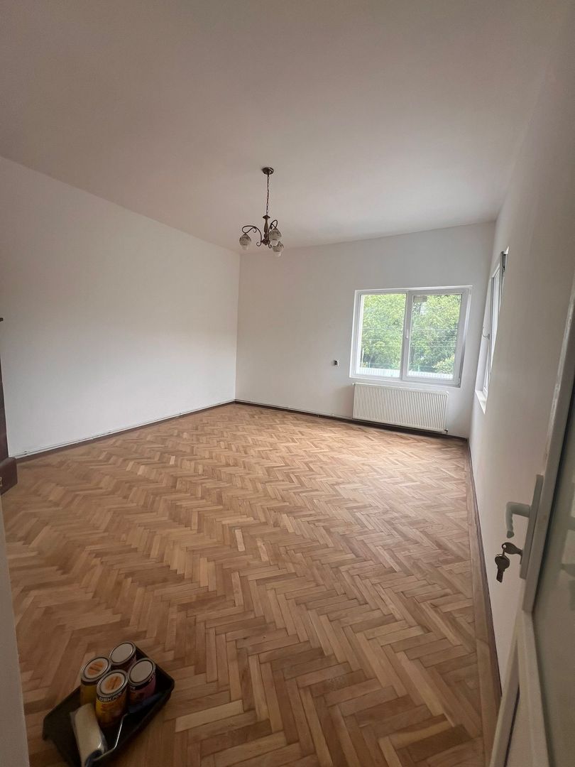 Casa de vanzare in Gruia - Poză 9