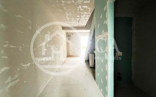 Casa de vanzare cu 5 camere in Paleu, Bihor - Poză 27