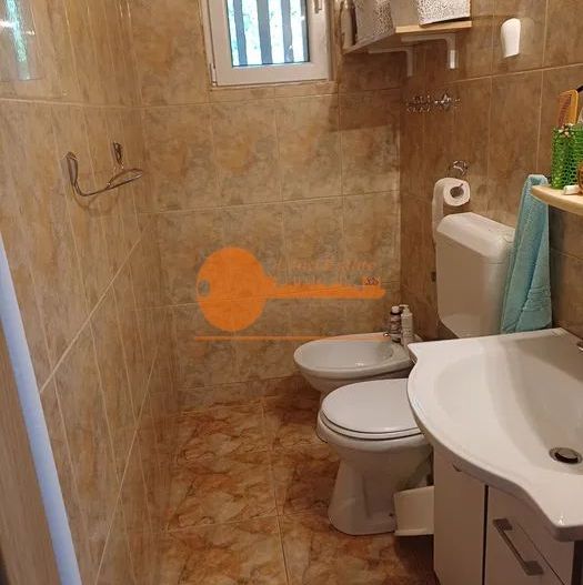 Apartament cu 4 camere in zona Gorjului la 7 minute de Metrou - Poză 5