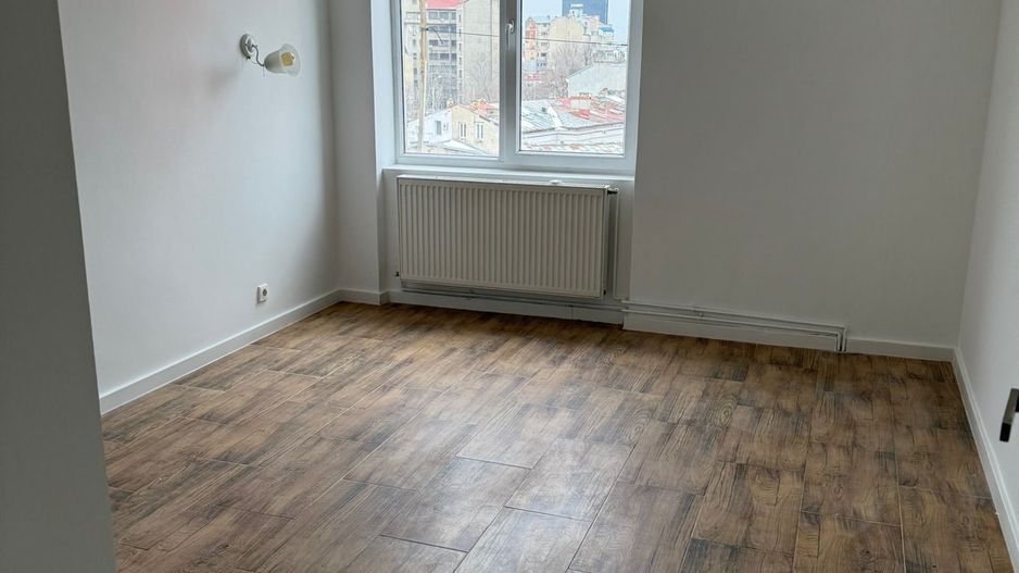 2 camere | Unirii | Cocor | Centrul Vechi | - Poză 8