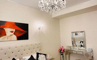 DE VANZARE AP 3 CAMERE 67 MP DRUMUL TABEREI | DECOMANDAT | METROU - Poză 4