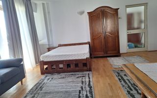 Garsoniera de inchiriat  Unirii - Poză 8
