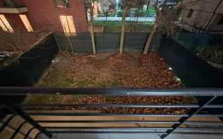 Vilă 4 camere | Vis-a-vis Porsche Nord | Pipera | Curte 200 mp | Garaj - Poză 17