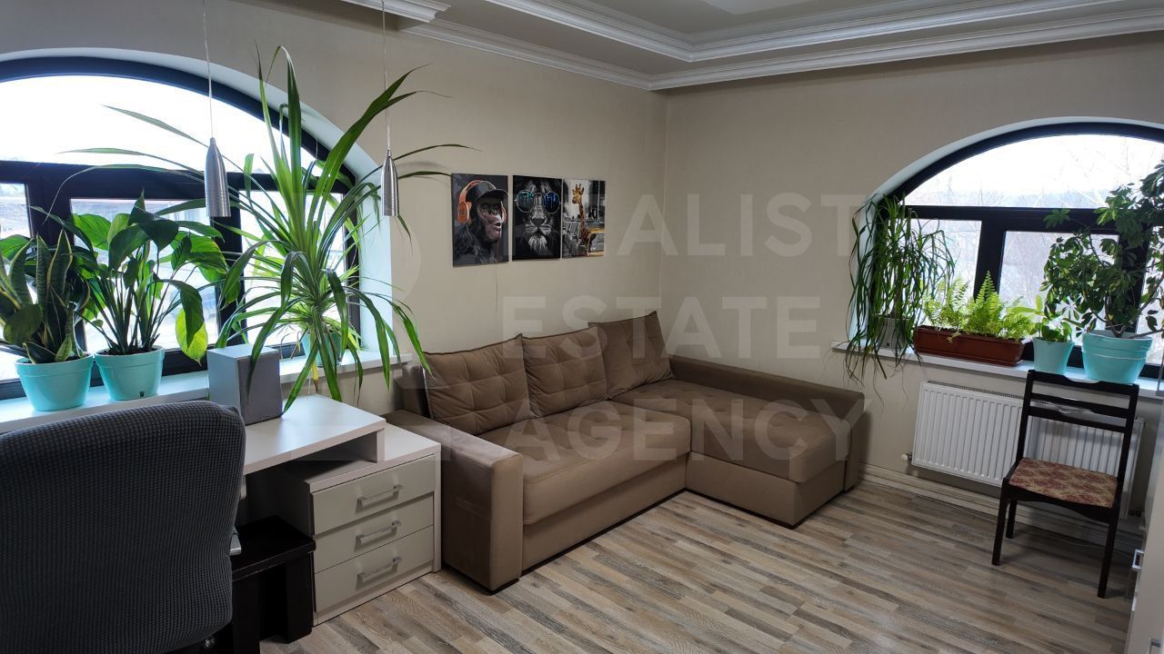 Vânzare, casă, 5 camere, strada Constantin Stamati, Bălți - Poză 4