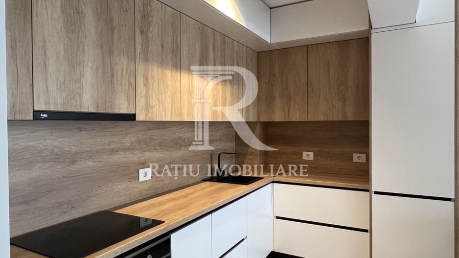 Apartament cu 3 camere | Prima Arena | Oradea - Poză 6