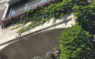 Apartament 3 camere de vânzare | Râmnicu Vâlcea, Traian | 68 mp - Poză 2