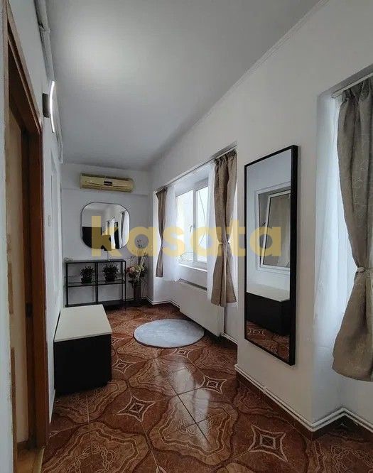 OPORTUNITATE | APARTAMENT UNIRII | CENTRUL VECHI | KM 0 | AIRBNB - Poză 1