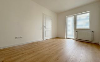 Apartament cu 2 camere/52 MP/Zona Terra. - Poză 6