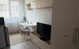 🏡 APARATORII PATRIEI | DRUMUL CREȚEȘTILOR | 15 MP | 33.500 € - Poză 3