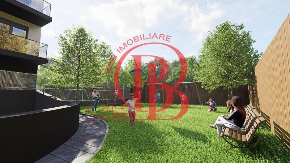 Apartament 2 camere  Titan Pallady Metrou Nicolae Teclu - Poză 13